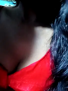 Kajal  Mehra online show from November 2025 02:18:01 PM