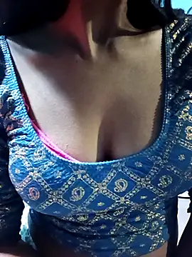 Kajal  Mehra online show from November 2025 05:33:02 PM