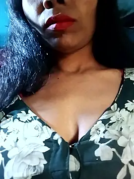 Kajal  Mehra online show from February 2026 07:23:01 AM