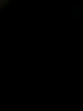 Kajal  Mehra online show from February 2026 05:04:01 AM