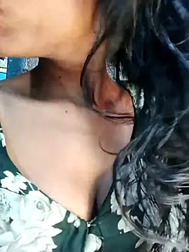 Kajal  Mehra online show from February 2026 09:20:01 AM