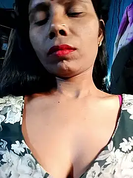 Kajal  Mehra online show from March 2026 06:30:01 AM