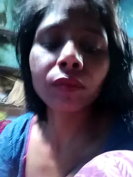 Kajal  Mehra online show from March 2026 03:24:01 AM