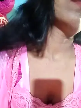 Kajal  Mehra online show from March 2026 01:52:01 PM