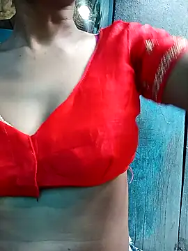 Kajal  Mehra online show from March 2026 10:15:02 AM