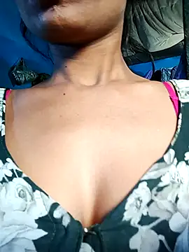 Kajal  Mehra online show from April 2026 03:34:02 AM