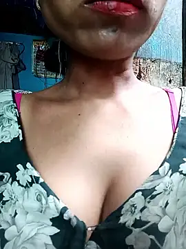 Snapshot of Kajal__Mehra chatting on June 2026 09:33:01 AM Kajal Mehra online show from June 2026 09:33:01 AM