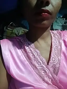 Snapshot of Kajal__Mehra chatting on June 2026 07:16:02 PM Kajal Mehra online show from June 2026 07:16:02 PM