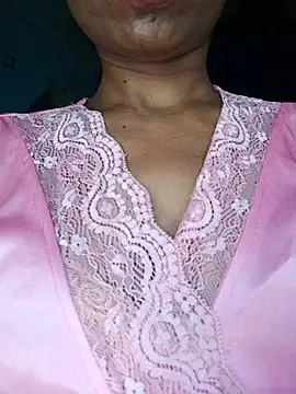 Snapshot of Kajal__Mehra chatting on June 2026 07:22:01 AM Kajal Mehra online show from June 2026 07:22:01 AM