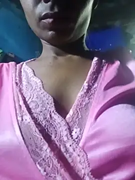 Snapshot of Kajal__Mehra chatting on June 2026 04:22:01 PM Kajal Mehra online show from June 2026 04:22:01 PM