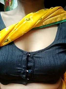 Snapshot of Kajal__Mehra chatting on June 2026 02:34:02 AM Kajal Mehra online show from June 2026 02:34:02 AM