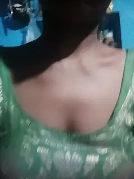 Snapshot of Kajal__Mehra chatting on June 2026 05:46:01 PM Kajal Mehra online show from June 2026 05:46:01 PM