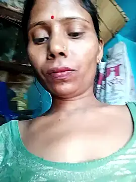 Snapshot of Kajal__Mehra chatting on June 2026 08:01:02 AM Kajal Mehra online show from June 2026 08:01:02 AM