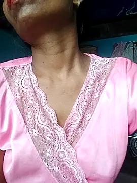 Snapshot of Kajal__Mehra chatting on June 2026 08:56:01 AM Kajal Mehra online show from June 2026 08:56:01 AM