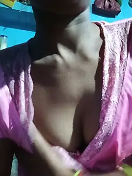 Snapshot of Kajal__Mehra chatting on June 2026 09:02:01 PM Kajal Mehra online show from June 2026 09:02:01 PM