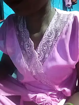 Snapshot of Kajal__Mehra chatting on June 2026 11:31:02 PM Kajal Mehra online show from June 2026 11:31:02 PM