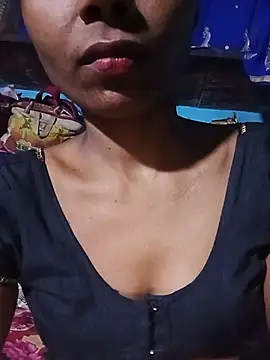 Snapshot of Kajal__Mehra chatting on July 2026 05:45:01 PM Kajal Mehra online show from July 2026 05:45:01 PM