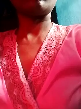 Snapshot of Kajal__Mehra chatting on July 2026 09:27:01 AM Kajal Mehra online show from July 2026 09:27:01 AM