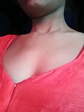 Snapshot of Kajal__Mehra chatting on July 2026 01:34:01 AM Kajal Mehra online show from July 2026 01:34:01 AM