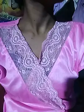 Snapshot of Kajal__Mehra chatting on July 2026 04:03:02 PM Kajal Mehra online show from July 2026 04:03:02 PM