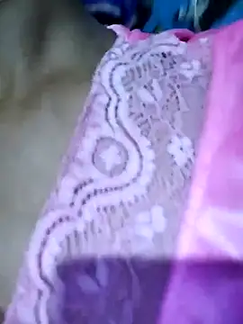 Snapshot of Kajal__Mehra chatting on July 2026 03:58:02 PM Kajal Mehra online show from July 2026 03:58:02 PM
