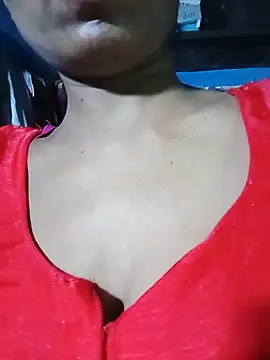 Snapshot of Kajal__Mehra chatting on July 2026 04:22:02 PM Kajal Mehra online show from July 2026 04:22:02 PM