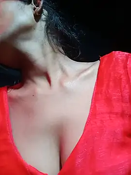 Snapshot of Kajal__Mehra chatting on July 2026 04:43:02 AM Kajal Mehra online show from July 2026 04:43:02 AM