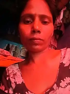 Snapshot of Kajal__Mehra chatting on August 2026 03:39:01 AM Kajal Mehra online show from August 2026 03:39:01 AM