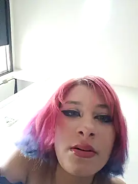 Snapshot of LadyhNigth chatting on October 2025 08:31:01 PM LadyhNigth online show from October 2025 08:31:01 PM