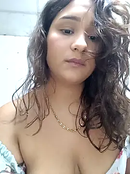 BrendaGirs online show from March 2025 02:03:02 AM