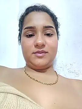 BrendaGirs online show from March 2025 05:06:02 AM