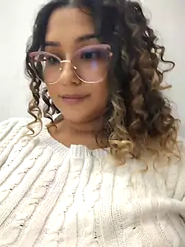 BrendaGirs online show from March 2026 02:39:01 AM