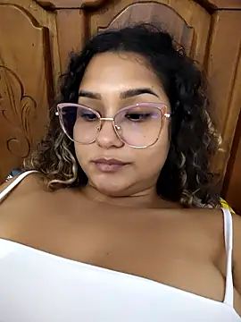 BrendaGirs online show from March 2026 08:37:02 AM