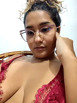 BrendaGirs online show from April 2026 03:12:01 AM