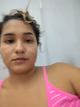 BrendaGirs online show from May 2026 03:35:02 AM
