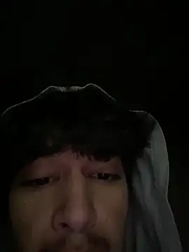 Snapshot of slimm2x chatting on January 2025 10:05:01 PM slimm2x online show from January 2025 10:05:01 PM