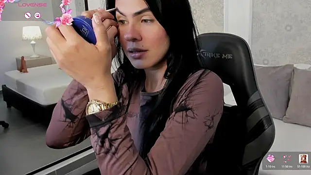 Snapshot of stephanya_ chatting on June 2026 07:27:02 PM stephanya online show from June 2026 07:27:02 PM