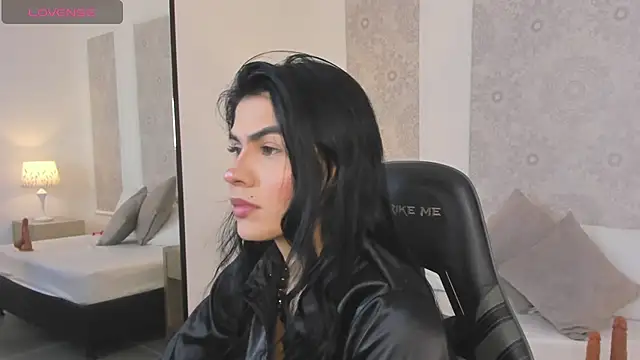 Snapshot of stephanya_ chatting on July 2026 12:40:01 PM stephanya online show from July 2026 12:40:01 PM