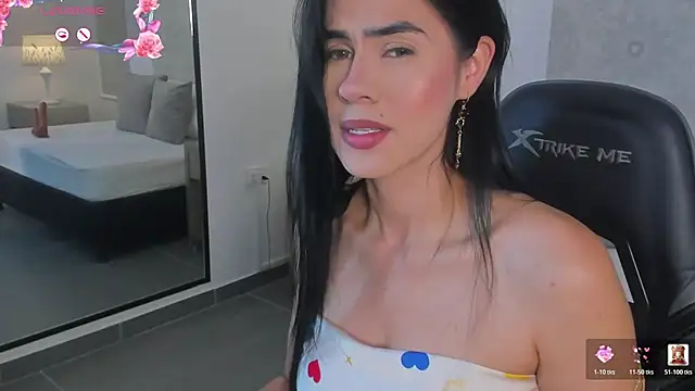 Snapshot of stephanya_ chatting on July 2026 12:45:02 PM stephanya online show from July 2026 12:45:02 PM