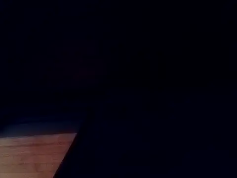 Darly Gomez online show from December 2024 09:31:02 PM