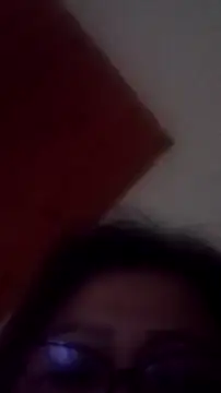 Darly Gomez online show from January 2025 10:24:01 PM