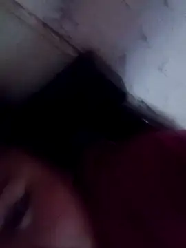 Darly Gomez online show from January 2025 04:32:02 PM