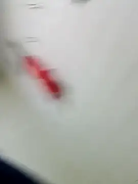 Darly Gomez online show from January 2025 09:24:01 PM