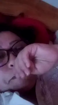 Darly Gomez online show from January 2025 04:57:01 PM