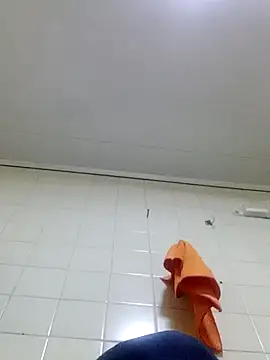 Darly Gomez online show from January 2025 09:04:02 PM