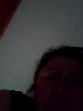 Darly Gomez online show from February 2025 12:39:02 PM