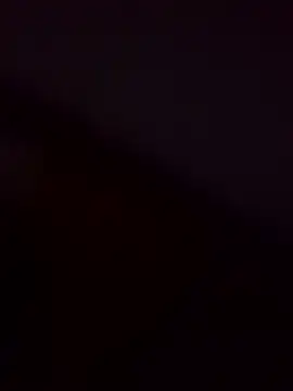 Darly Gomez online show from March 2025 02:23:02 PM