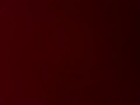 Darly Gomez online show from March 2025 02:34:01 AM