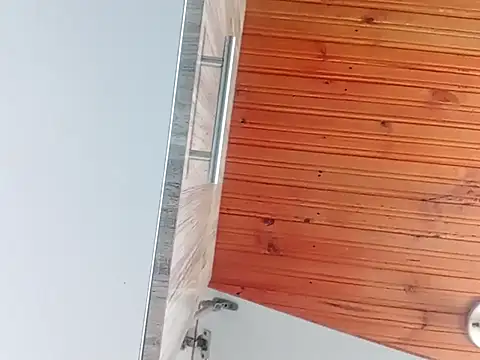 Darly Gomez online show from March 2025 02:40:02 PM