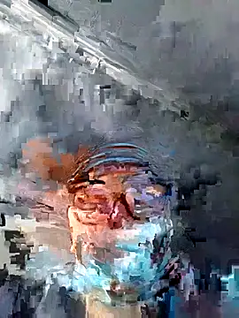 Darly Gomez online show from February 2026 03:04:02 PM